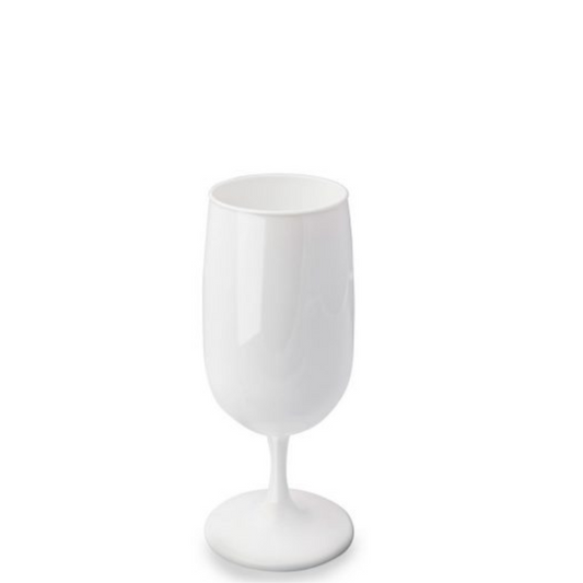 Wijn/Proefglas - GG318w