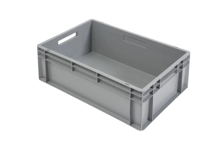 Borg Opbergbox 200 stuks