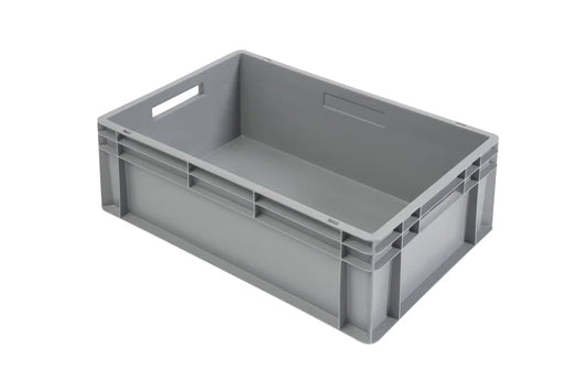 Borg Opbergbox 47 stuks