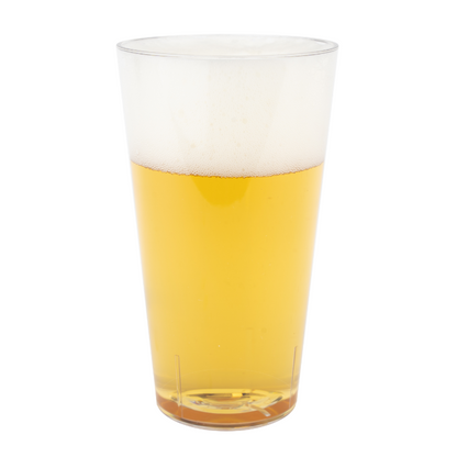 Bier/frisglas - GG3300