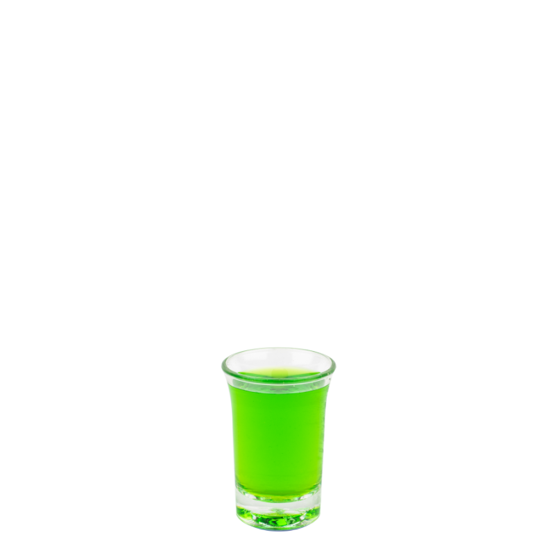 Shotglas - GG007