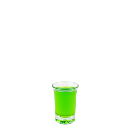 Shotglas - GG007