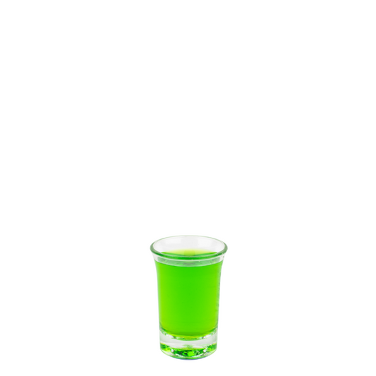 Shotglas - GG007