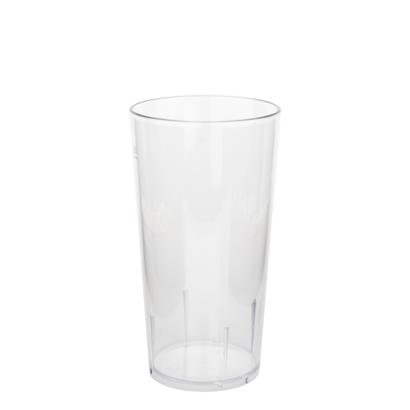 Bier/Frisglas - GG200