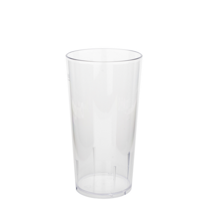 Bier/Frisglas - GG200