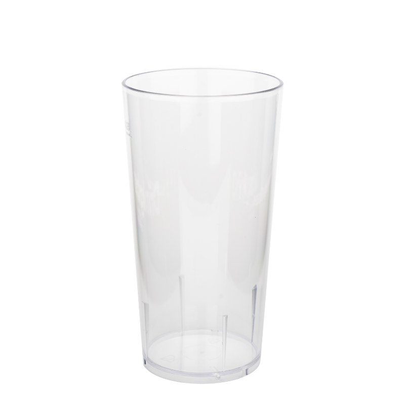 Bier/Frisglas - GG250