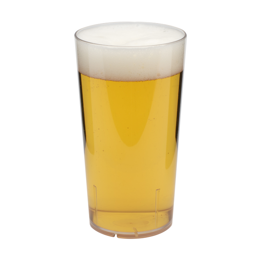 Bier/Frisglas - GG300