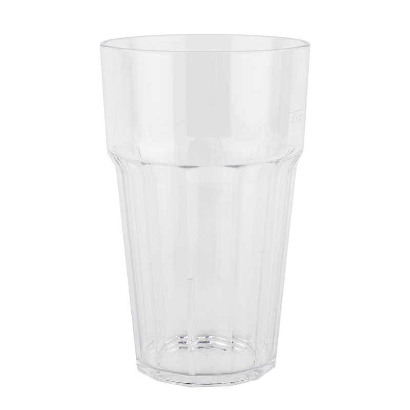 Multiglas licht - GG032L