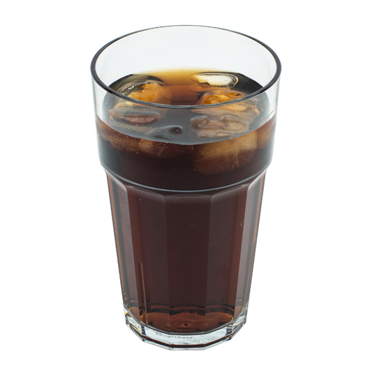 Multiglas licht - GG032L