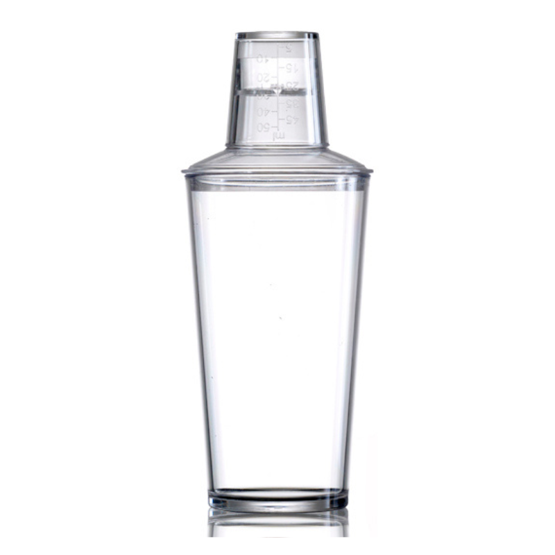 Cocktailshaker - GG900
