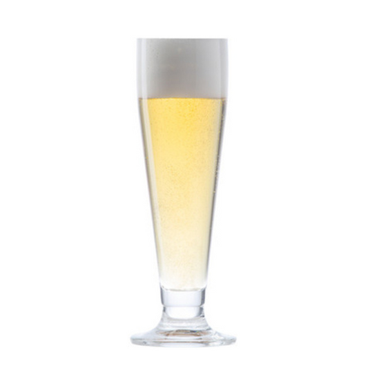 Bierglas - GG619