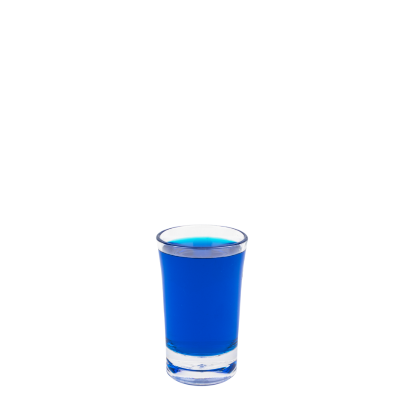 Shotglas - GG005