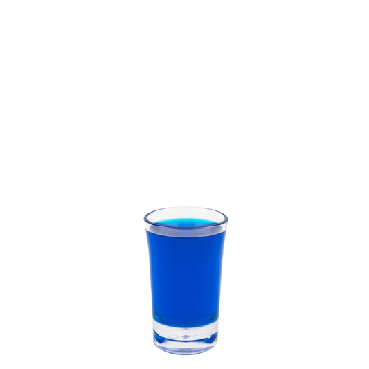 Shotglas - GG005