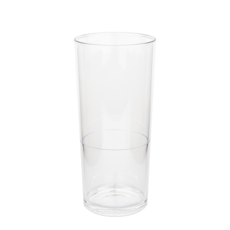Longdrinkglas - GG160