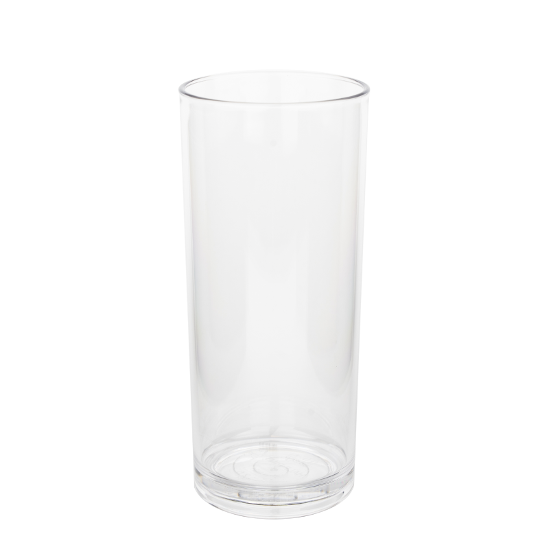 Longdrinkglas - GG103