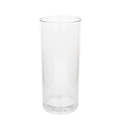 Longdrinkglas - GG103