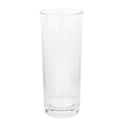 Longdrinkglas - GG124