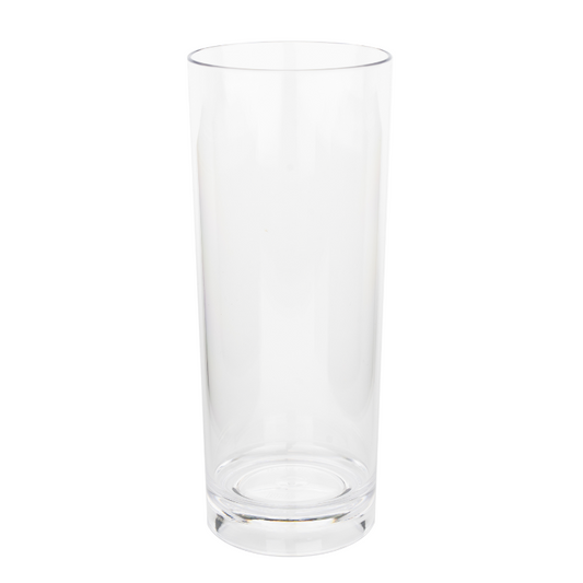 Longdrinkglas - GG124