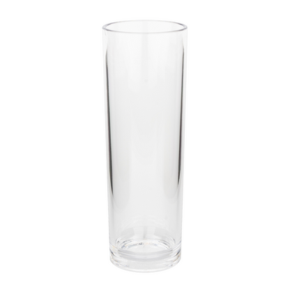 Longdrinkglas - GG022