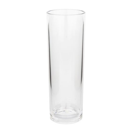 Longdrinkglas - GG022