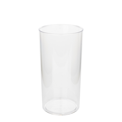 Longdrinkglas - GG110