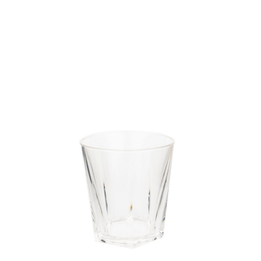 Wijn/Waterglas - GG096