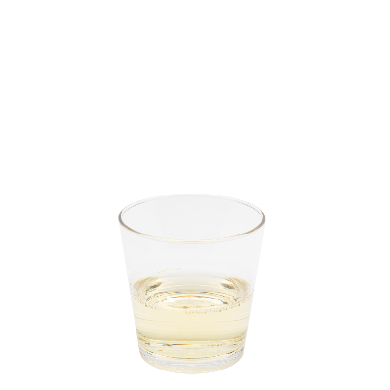 Wijn/Waterglas - GG099