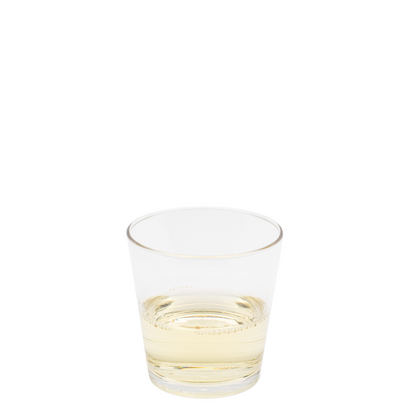 Wijn/Waterglas - GG099