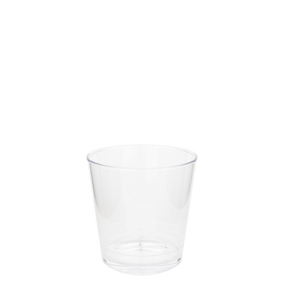 Wijn/Waterglas - GG099