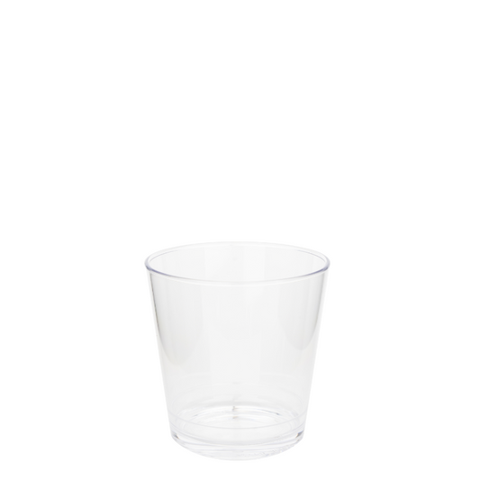 Wijn/Waterglas - GG099