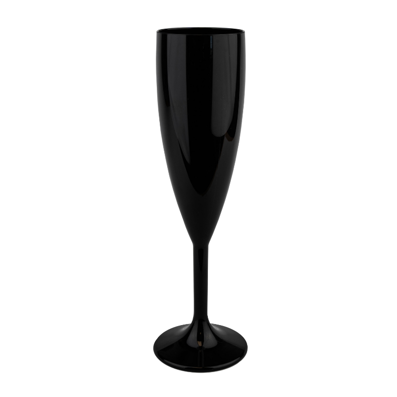 Champagneglas - GG141b