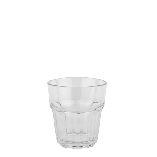 Wijn/Waterglas - GG090