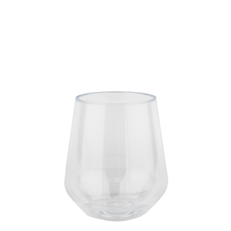 Wijn/Frisglas- GG903