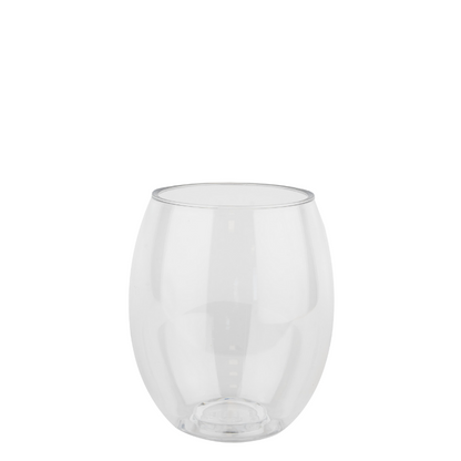 Wijn/Frisglas - GG905