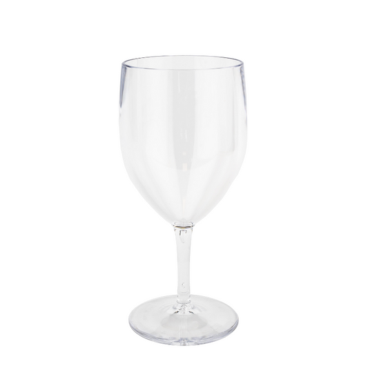 Wijnglas - GG025