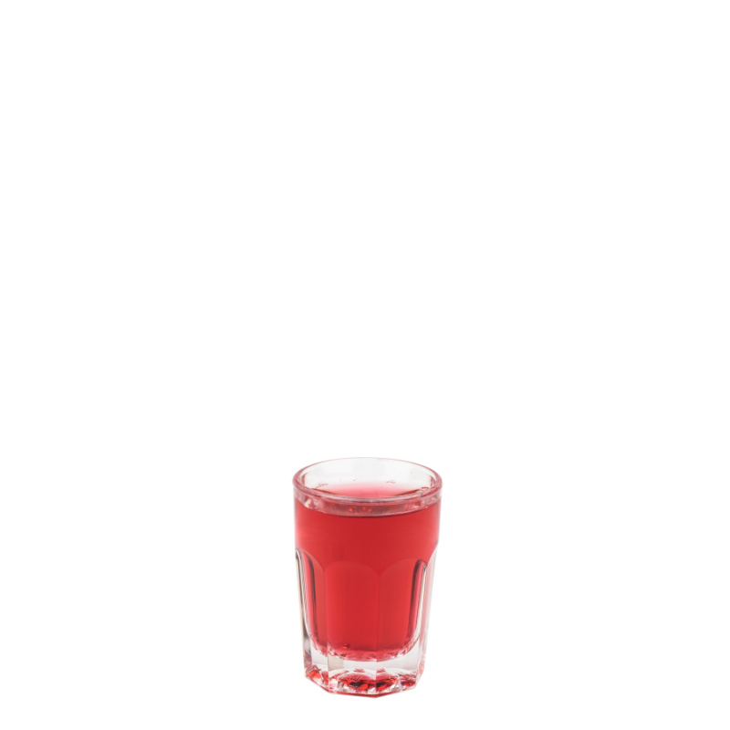 Shotglas - GG006