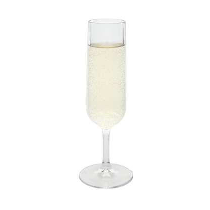 Champagneglas - GG313