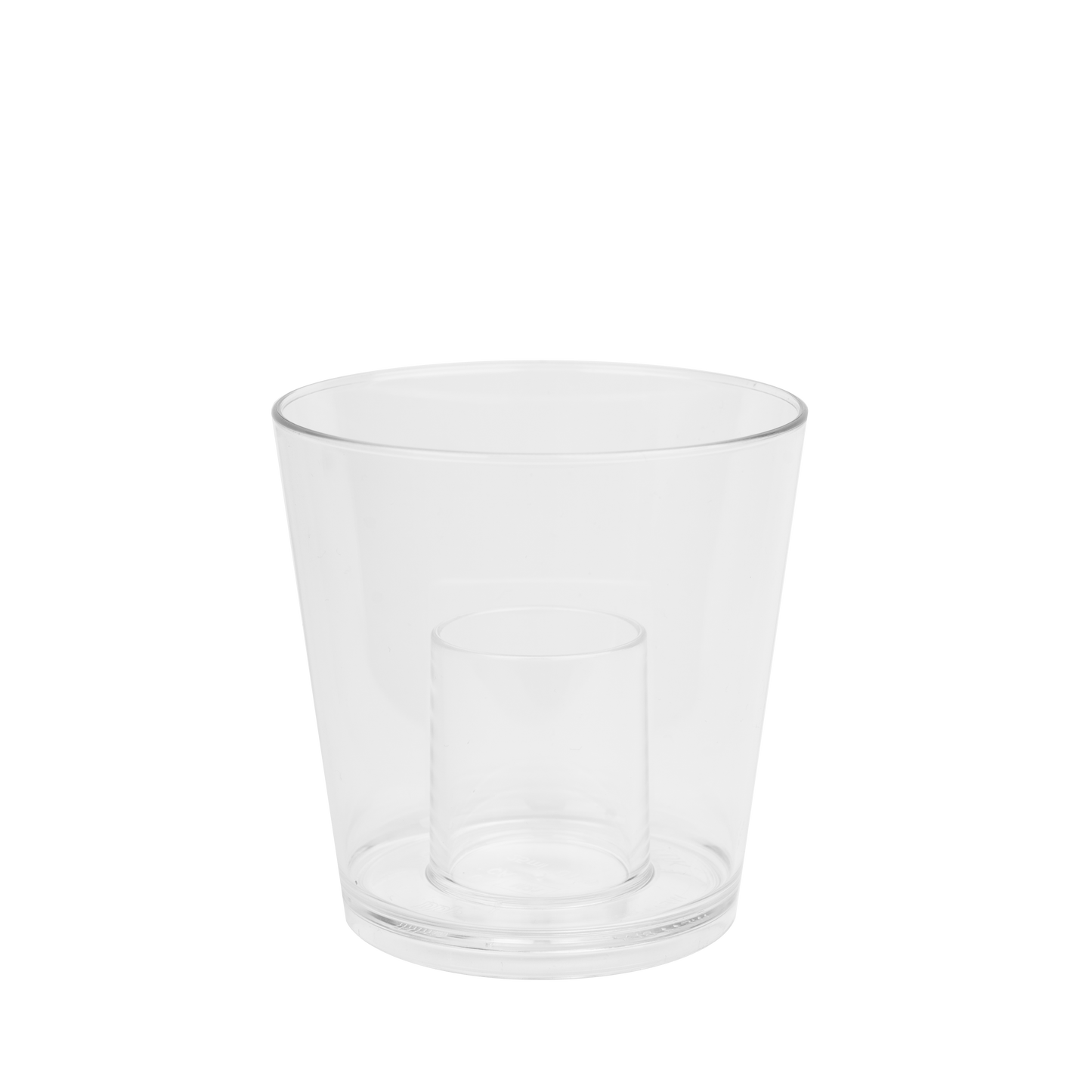 Shotglas - GG020Bomb