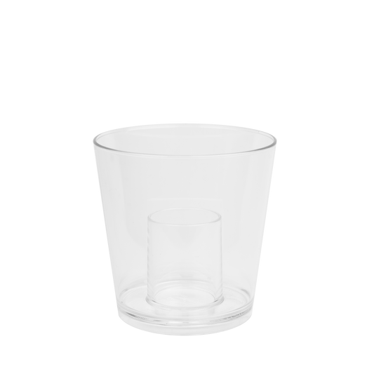 Shotglas - GG020Bomb