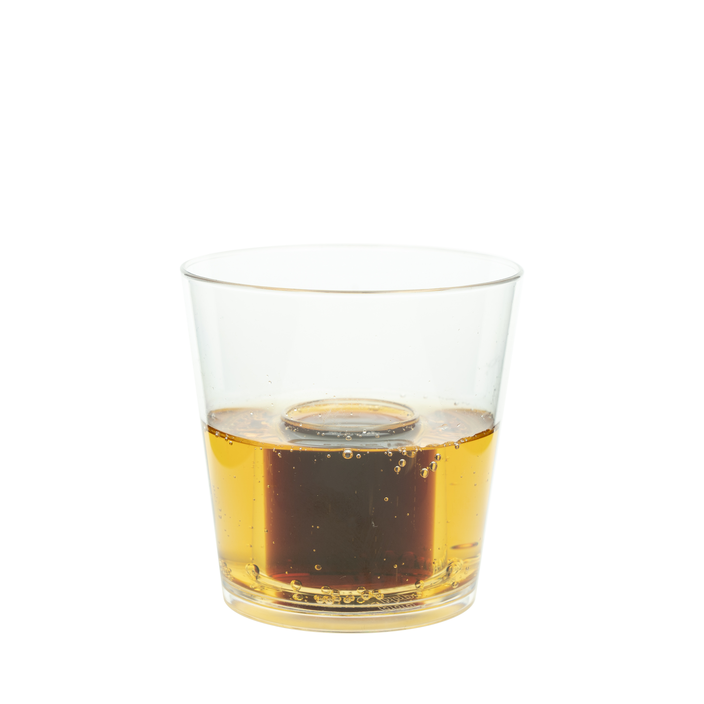 Shotglas - GG020Bomb