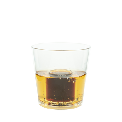 Shotglas - GG020Bomb