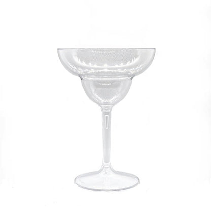 Margaritaglas - 60 st.