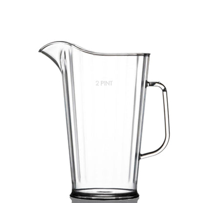 Pitcher - GG401