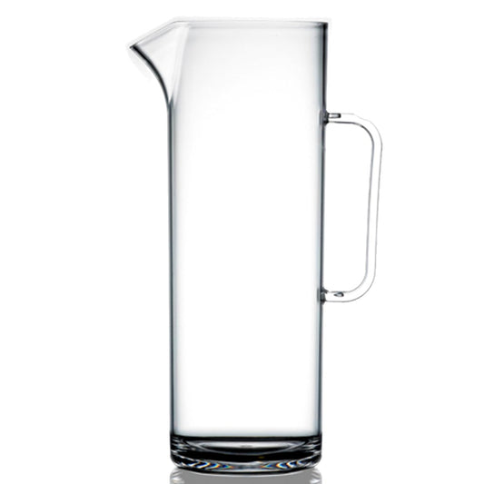 Pitcher - GG600