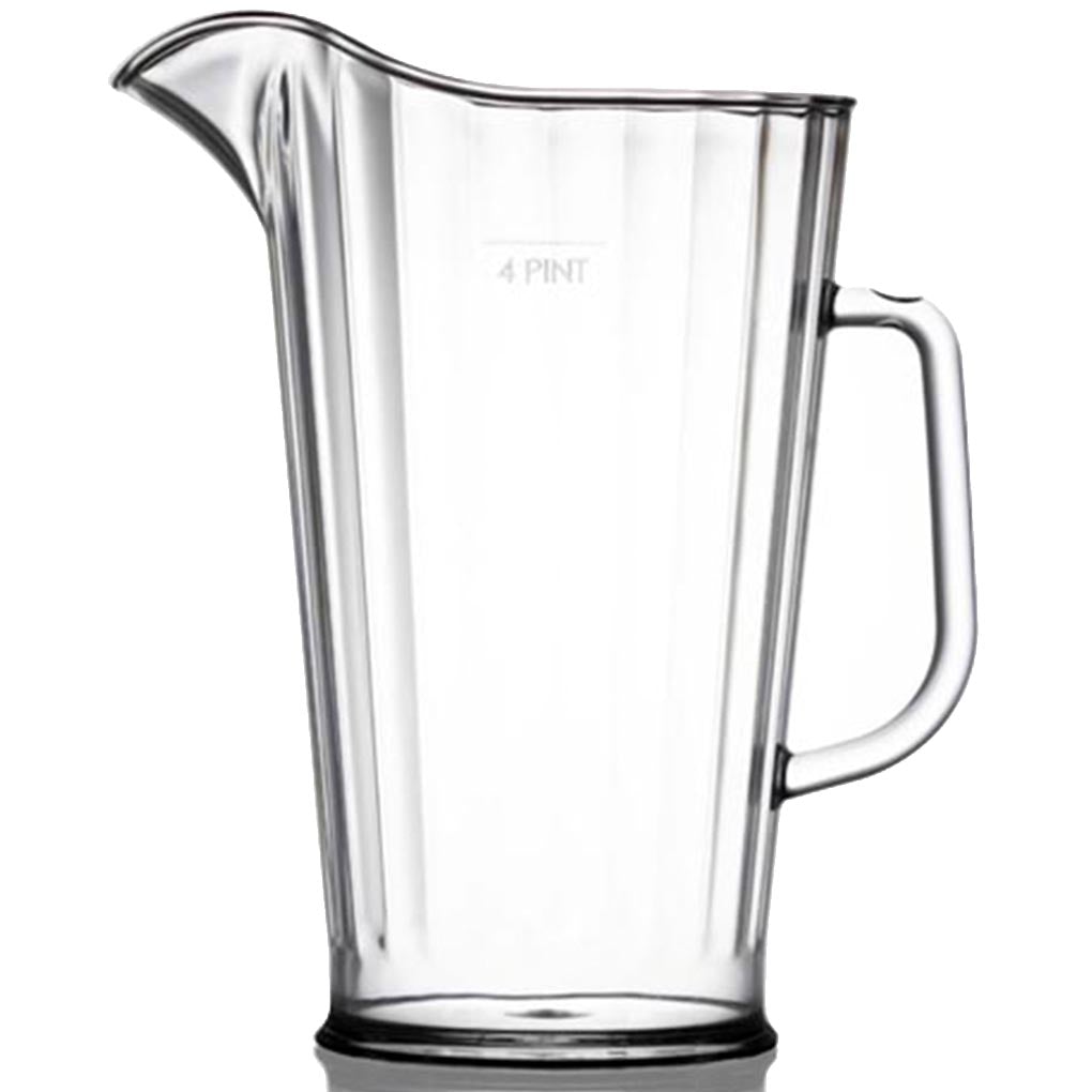 Pitcher - GG800