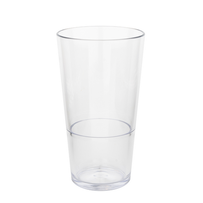 Bier/Frisglas - GG3320