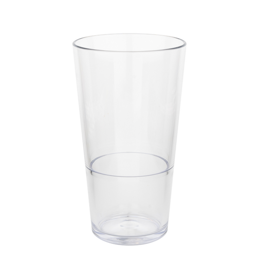 Bier/Frisglas - GG3320