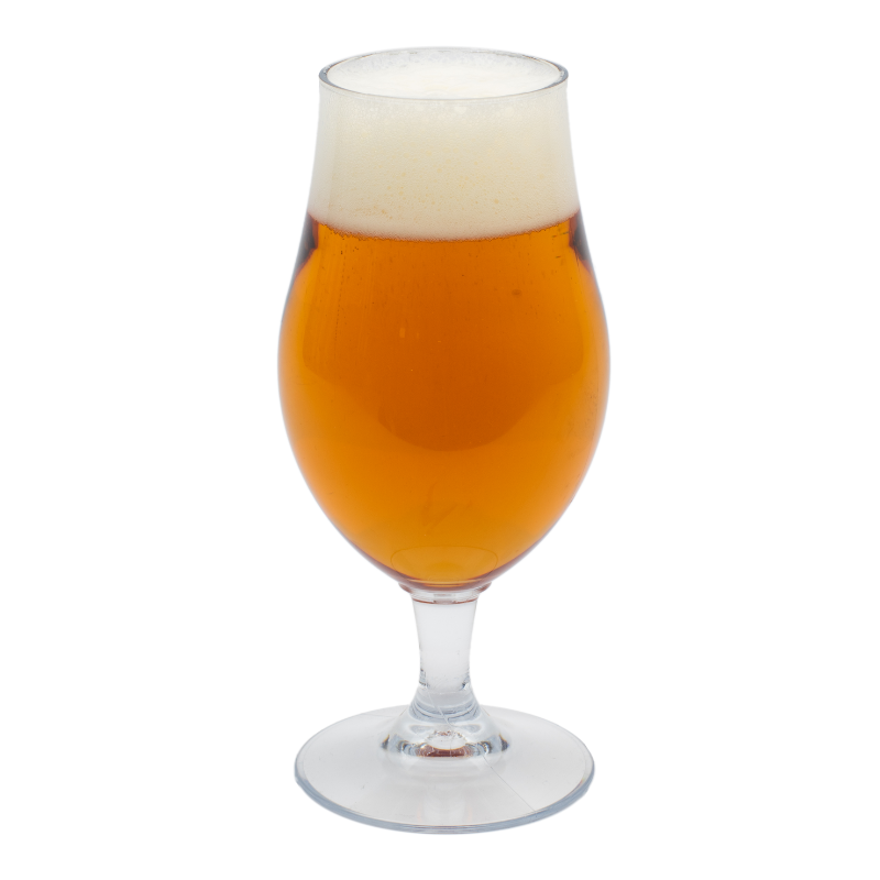Bierglas - GG516