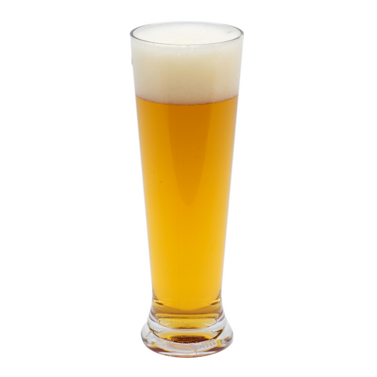 Bierglas - GG391