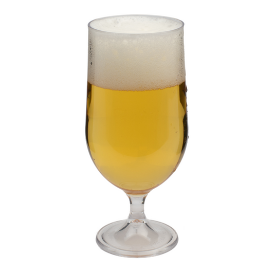 Bierglas - GG217